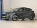 Ford Puma 1.0 Hybrid ST-Line X * Zorgeloos rijden, zonder ex Gris - thumbnail 14