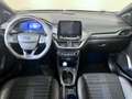 Ford Puma 1.0 Hybrid ST-Line X * Zorgeloos rijden, zonder ex Gris - thumbnail 3