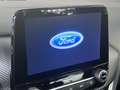 Ford Puma 1.0 Hybrid ST-Line X * Zorgeloos rijden, zonder ex Gris - thumbnail 10