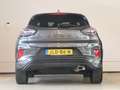 Ford Puma 1.0 Hybrid ST-Line X * Zorgeloos rijden, zonder ex Gris - thumbnail 12