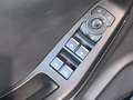 Ford Puma 1.0 Hybrid ST-Line X * Zorgeloos rijden, zonder ex Gris - thumbnail 16