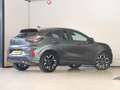 Ford Puma 1.0 Hybrid ST-Line X * Zorgeloos rijden, zonder ex Gris - thumbnail 17
