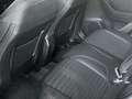 Ford Puma 1.0 Hybrid ST-Line X * Zorgeloos rijden, zonder ex Gris - thumbnail 18