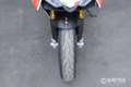 Aprilia RS 660 660 Limited Edition Bianco - thumbnail 10