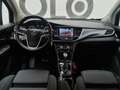 Opel Mokka X 1.6 CDTI / COMME NEUF **GARANTIE 12 MOIS** Noir - thumbnail 14