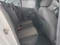 Opel Corsa F Sondermodell "Edition" 1-Hand/Garantie Weiß - thumbnail 26