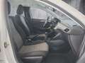Opel Corsa F Sondermodell "Edition" 1-Hand/Garantie Weiß - thumbnail 23