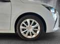 Opel Corsa F Sondermodell "Edition" 1-Hand/Garantie Weiß - thumbnail 29