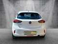 Opel Corsa F Sondermodell "Edition" 1-Hand/Garantie Weiß - thumbnail 8