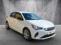 Opel Corsa F Sondermodell "Edition" 1-Hand/Garantie Weiß - thumbnail 3