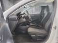 Opel Corsa F Sondermodell "Edition" 1-Hand/Garantie Weiß - thumbnail 22