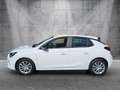 Opel Corsa F Sondermodell "Edition" 1-Hand/Garantie Weiß - thumbnail 6