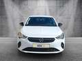 Opel Corsa F Sondermodell "Edition" 1-Hand/Garantie Weiß - thumbnail 5