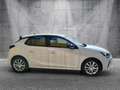 Opel Corsa F Sondermodell "Edition" 1-Hand/Garantie Weiß - thumbnail 7
