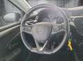Opel Corsa F Sondermodell "Edition" 1-Hand/Garantie Weiß - thumbnail 10
