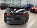 Jaguar I-Pace I-pace HSE AWD 294 KW met 1 jaar garantie (btw wa Noir - thumbnail 3