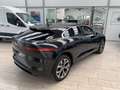 Jaguar I-Pace I-pace HSE AWD 294 KW met 1 jaar garantie (btw wa Noir - thumbnail 4