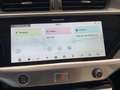 Jaguar I-Pace I-pace HSE AWD 294 KW met 1 jaar garantie (btw wa Noir - thumbnail 7