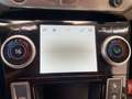 Jaguar I-Pace I-pace HSE AWD 294 KW met 1 jaar garantie (btw wa Noir - thumbnail 10
