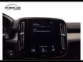 Volvo XC40 2023 - XC40 1.5 t2 Core auto Bronzo - thumbnail 12