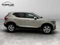 Volvo XC40 2023 - XC40 1.5 t2 Core auto Bronzo - thumbnail 7