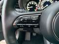 Mazda 3 Exclusive-Line SKY.-G140ps HUD Navi LED Apple CarP Schwarz - thumbnail 29