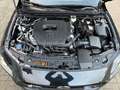 Mazda 3 Exclusive-Line SKY.-G140ps HUD Navi LED Apple CarP Schwarz - thumbnail 30