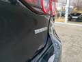 Mazda 3 Exclusive-Line SKY.-G140ps HUD Navi LED Apple CarP Schwarz - thumbnail 20