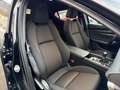 Mazda 3 Exclusive-Line SKY.-G140ps HUD Navi LED Apple CarP Schwarz - thumbnail 16