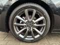 Mazda 3 Exclusive-Line SKY.-G140ps HUD Navi LED Apple CarP Schwarz - thumbnail 19
