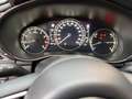 Mazda 3 Exclusive-Line SKY.-G140ps HUD Navi LED Apple CarP Schwarz - thumbnail 18