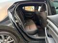 Mazda 3 Exclusive-Line SKY.-G140ps HUD Navi LED Apple CarP Schwarz - thumbnail 15