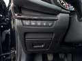 Mazda 3 Exclusive-Line SKY.-G140ps HUD Navi LED Apple CarP Schwarz - thumbnail 24