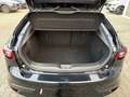 Mazda 3 Exclusive-Line SKY.-G140ps HUD Navi LED Apple CarP Schwarz - thumbnail 14