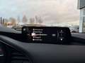 Mazda 3 Exclusive-Line SKY.-G140ps HUD Navi LED Apple CarP Schwarz - thumbnail 17