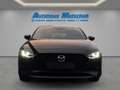 Mazda 3 Exclusive-Line SKY.-G140ps HUD Navi LED Apple CarP Schwarz - thumbnail 8