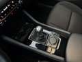 Mazda 3 Exclusive-Line SKY.-G140ps HUD Navi LED Apple CarP Schwarz - thumbnail 26