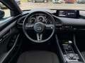 Mazda 3 Exclusive-Line SKY.-G140ps HUD Navi LED Apple CarP Schwarz - thumbnail 12