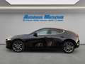 Mazda 3 Exclusive-Line SKY.-G140ps HUD Navi LED Apple CarP Schwarz - thumbnail 2