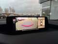 Mazda 3 Exclusive-Line SKY.-G140ps HUD Navi LED Apple CarP Schwarz - thumbnail 25