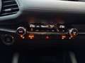 Mazda 3 Exclusive-Line SKY.-G140ps HUD Navi LED Apple CarP Schwarz - thumbnail 27