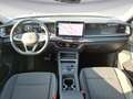 Volkswagen Tayron 2.0 l TDI 4MOTION Life AHK 7Sitz IQ.Light Gris - thumbnail 9