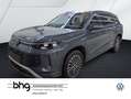 Volkswagen Tayron Life 2,0 l TDI SCR 4MOTION 7 Sitzer IQ.Li Grau - thumbnail 1