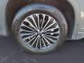 Volkswagen Tayron 2.0 l TDI 4MOTION Life AHK 7Sitz IQ.Light Gris - thumbnail 10