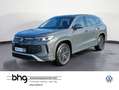Volkswagen Tayron 2.0 l TDI 4MOTION Life AHK 7Sitz IQ.Light Gris - thumbnail 1