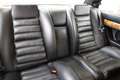 Maserati 222 4V Biturbo Rot - thumbnail 15