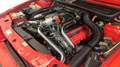 Maserati 222 4V Biturbo Rot - thumbnail 20