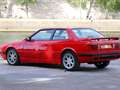Maserati 222 4V Biturbo Rot - thumbnail 8
