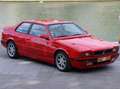Maserati 222 4V Biturbo Rot - thumbnail 2
