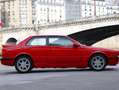 Maserati 222 4V Biturbo Rot - thumbnail 4